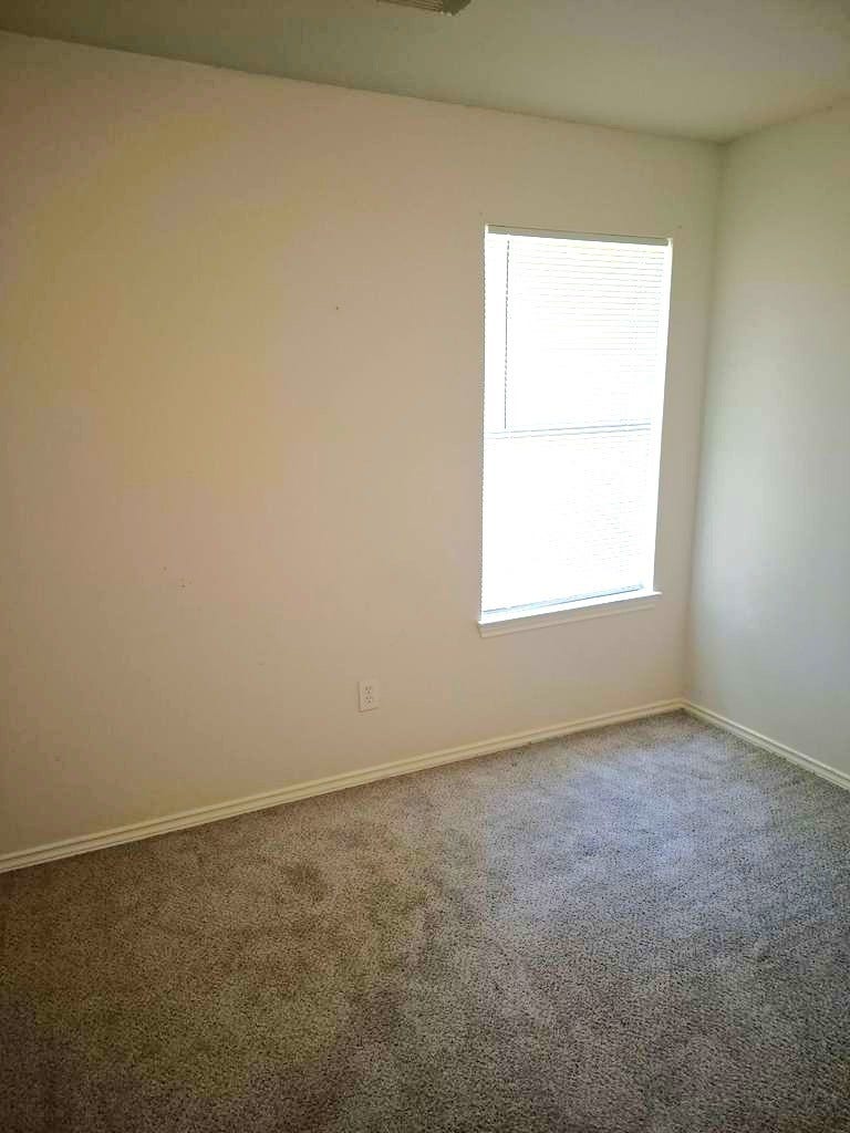 16750 Fallen Timbers Drive, Conroe, TX 77385 16750 Fallen Timbers Drive, Conroe, TX 77385