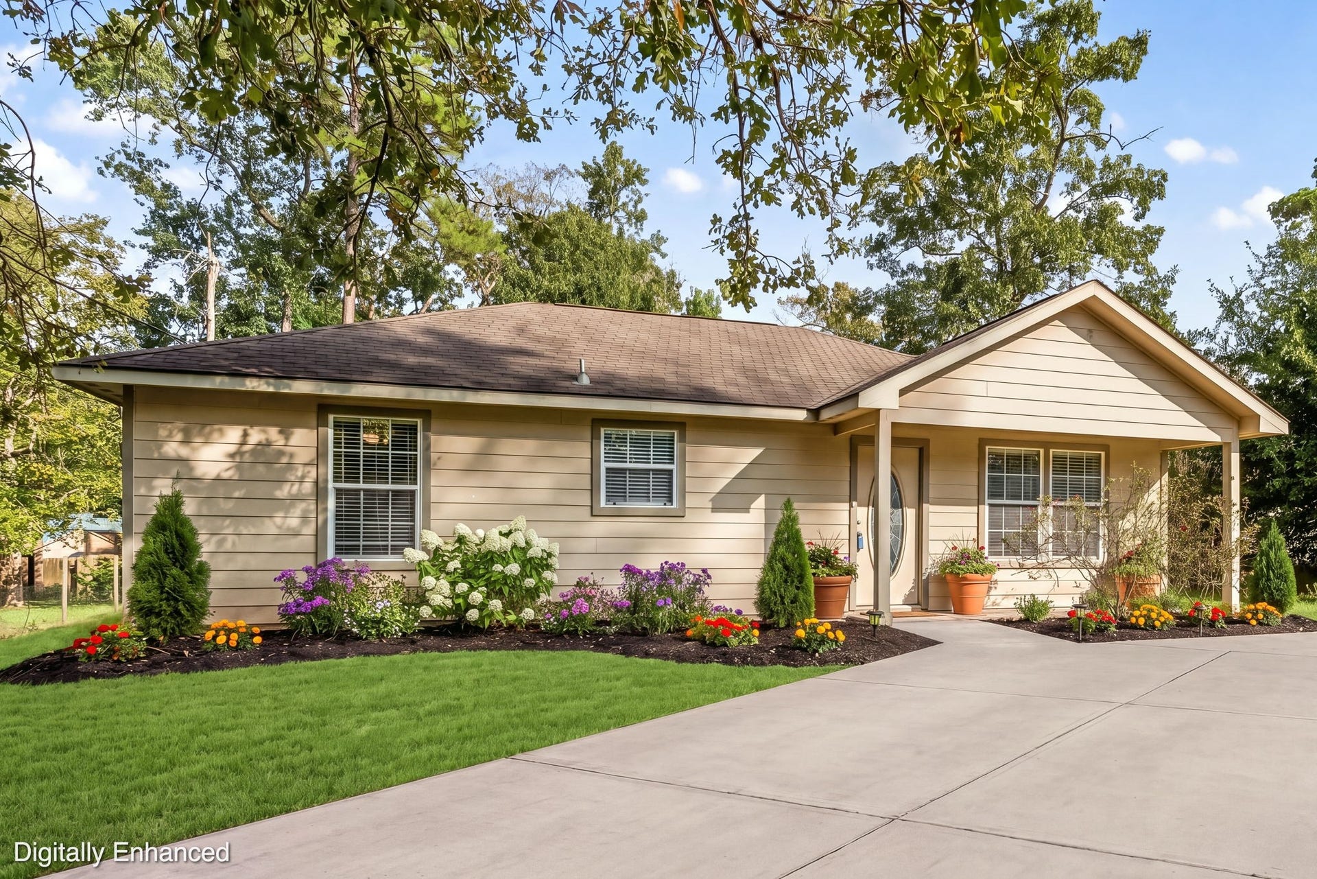 10465 Royal York Drive, Conroe, TX 77303 10465 Royal York Drive, Conroe, TX 77303