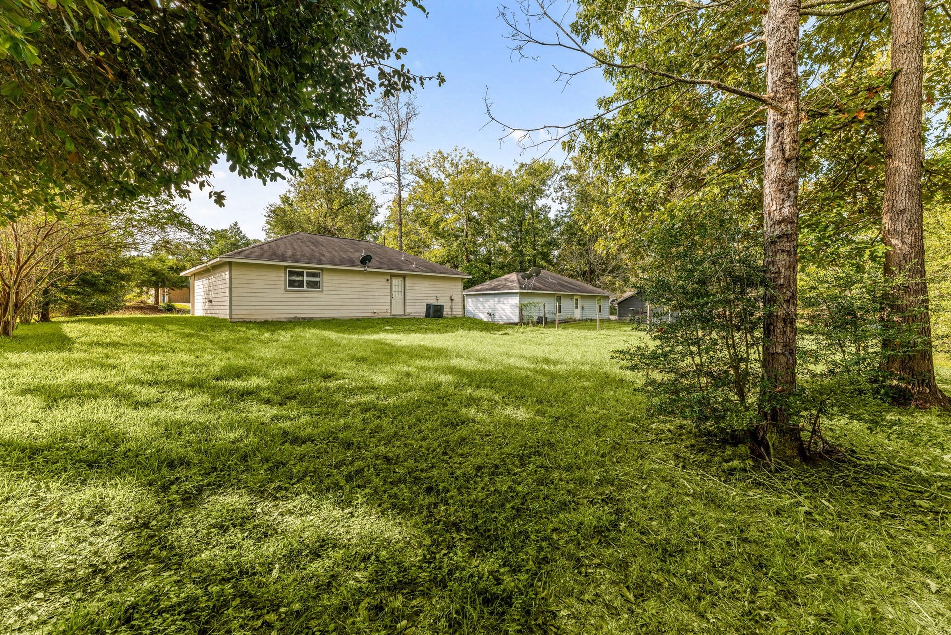 10465 Royal York Drive, Conroe, TX 77303 10465 Royal York Drive, Conroe, TX 77303