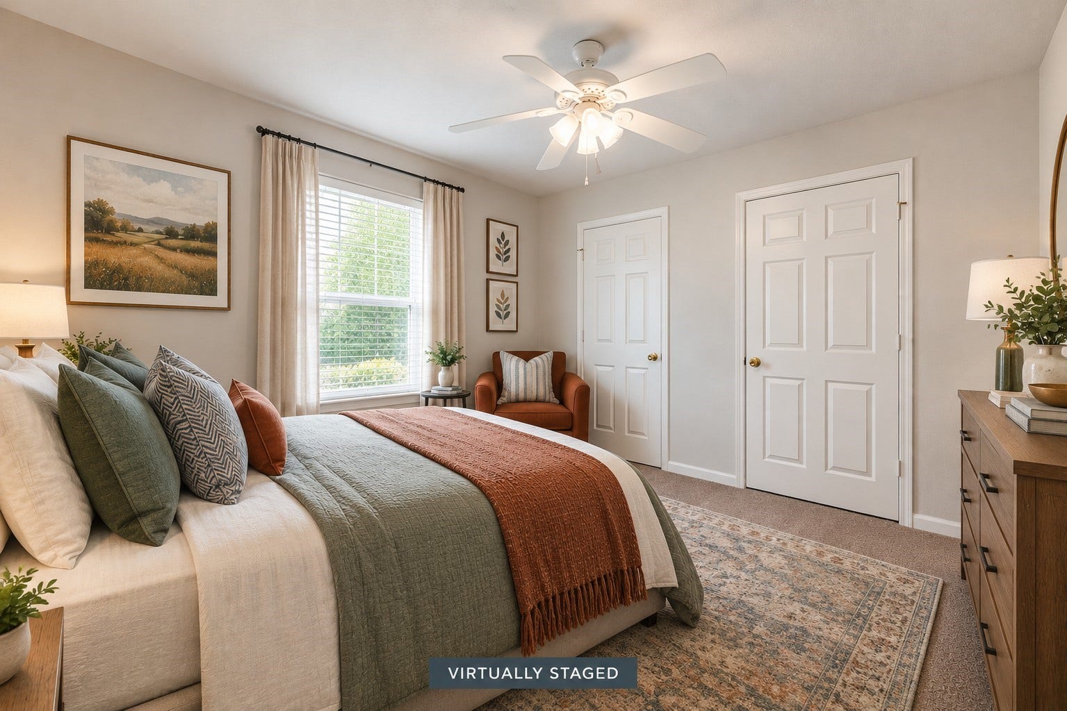 10465 Royal York Drive, Conroe, TX 77303 10465 Royal York Drive, Conroe, TX 77303