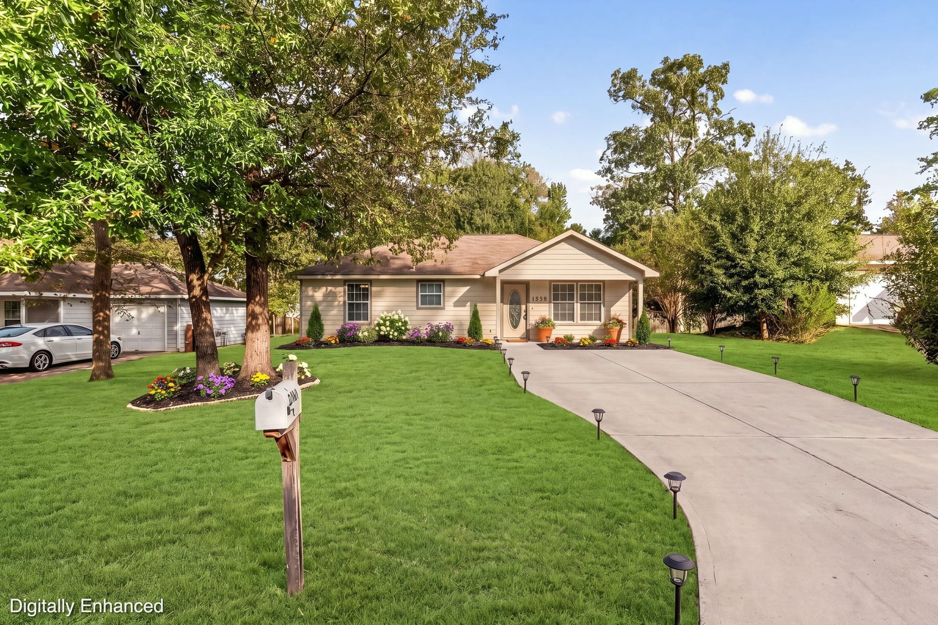 10465 Royal York Drive, Conroe, TX 77303 10465 Royal York Drive, Conroe, TX 77303