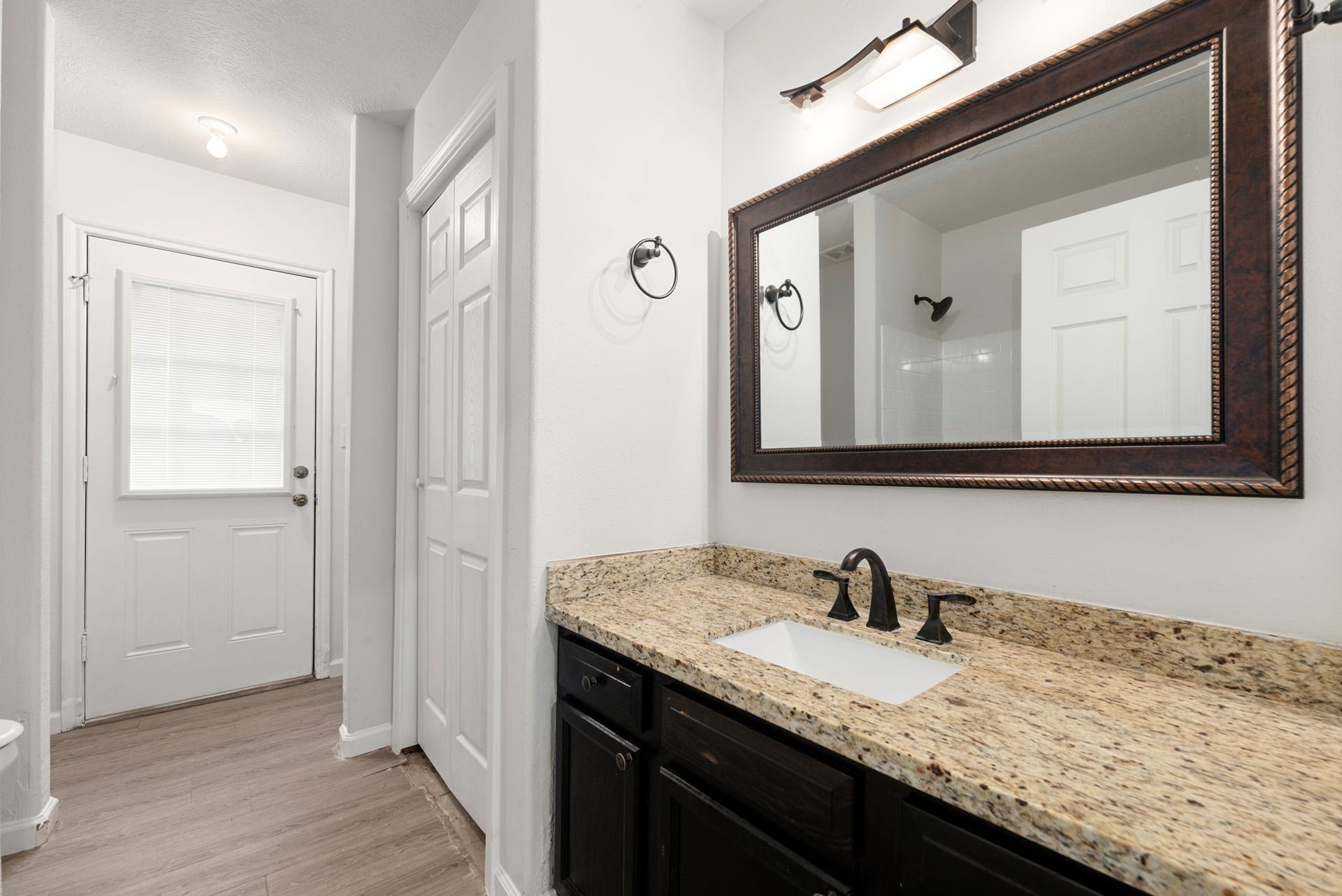 10465 Royal York Drive, Conroe, TX 77303 10465 Royal York Drive, Conroe, TX 77303
