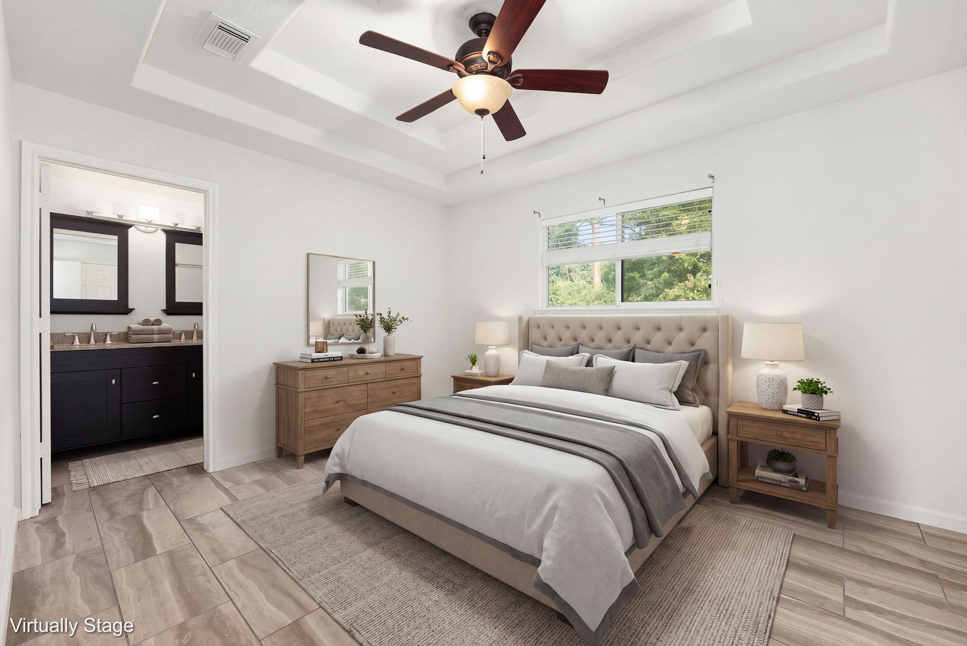 10465 Royal York Drive, Conroe, TX 77303 10465 Royal York Drive, Conroe, TX 77303