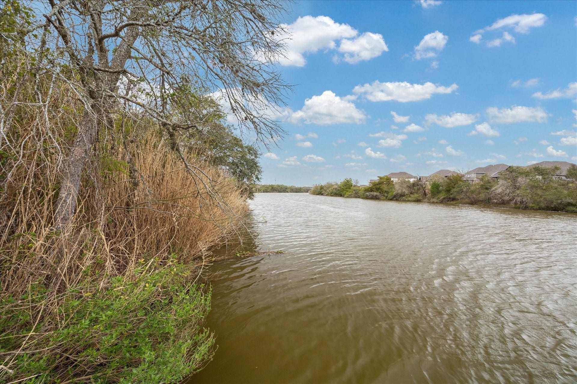 19411 Old Galveston Road, Webster, TX 77598 19411 Old Galveston Road, Webster, TX 77598