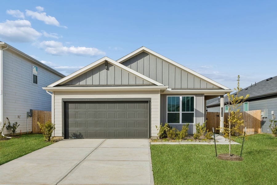 Property photo for 30538 Longmorn Glass Lane, Waller, TX