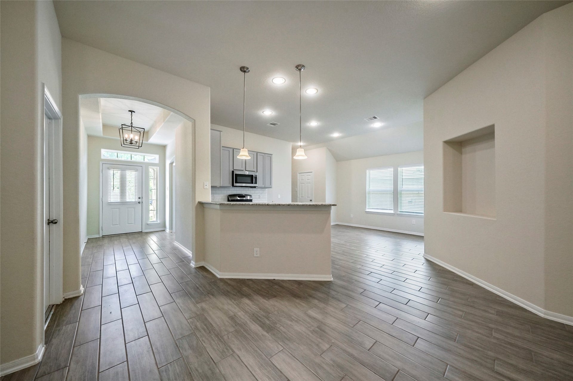 3227 Fairhaven Lane, Rosenberg, TX 77471 3227 Fairhaven Lane, Rosenberg, TX 77471