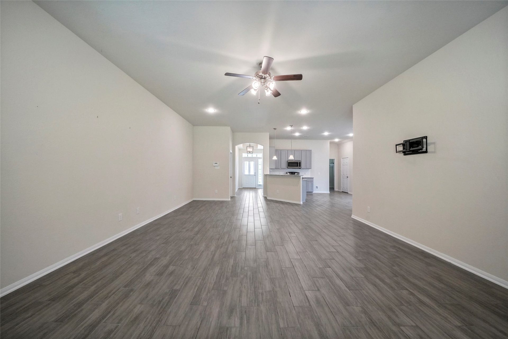 3227 Fairhaven Lane, Rosenberg, TX 77471 3227 Fairhaven Lane, Rosenberg, TX 77471