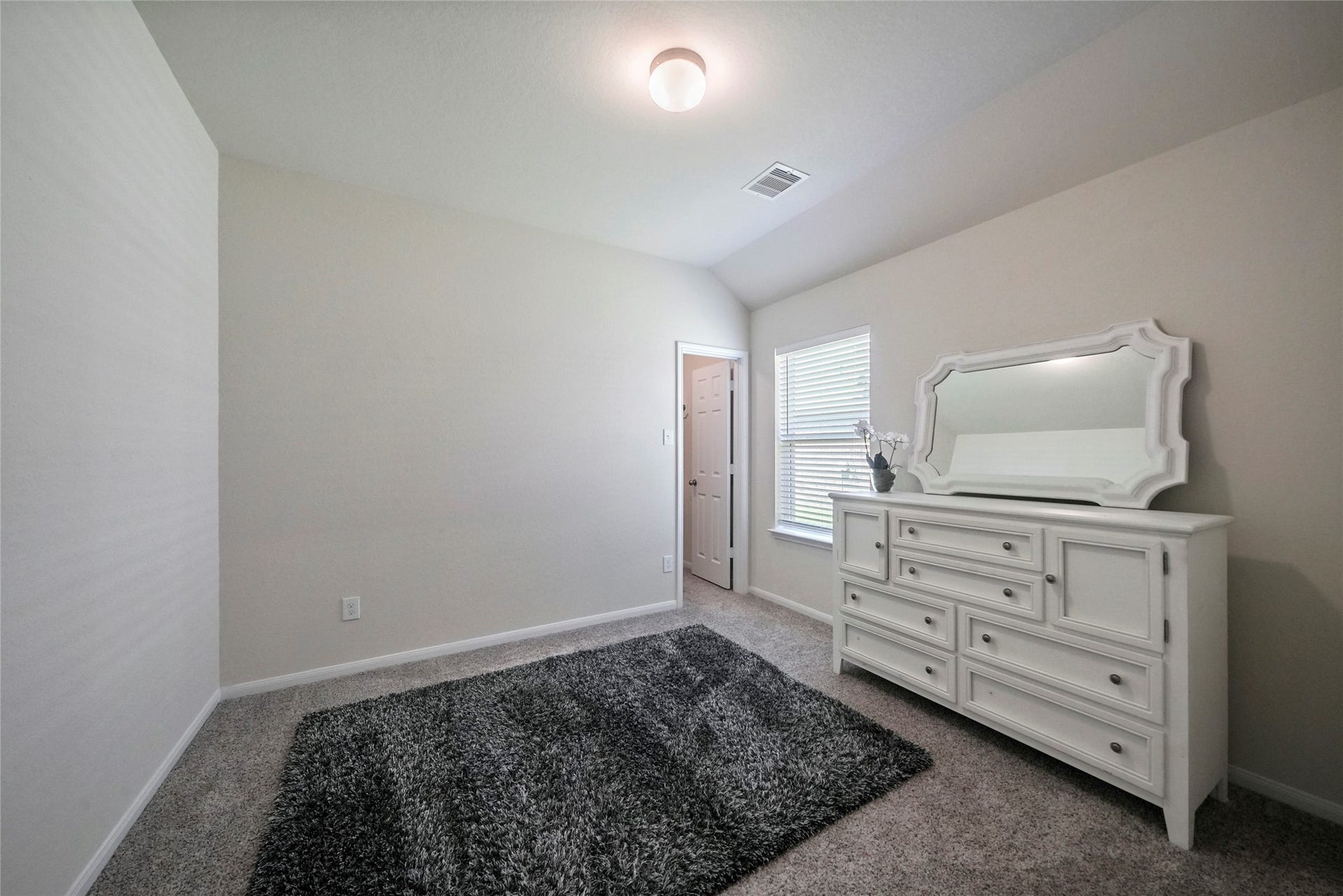 3227 Fairhaven Lane, Rosenberg, TX 77471 3rd room
