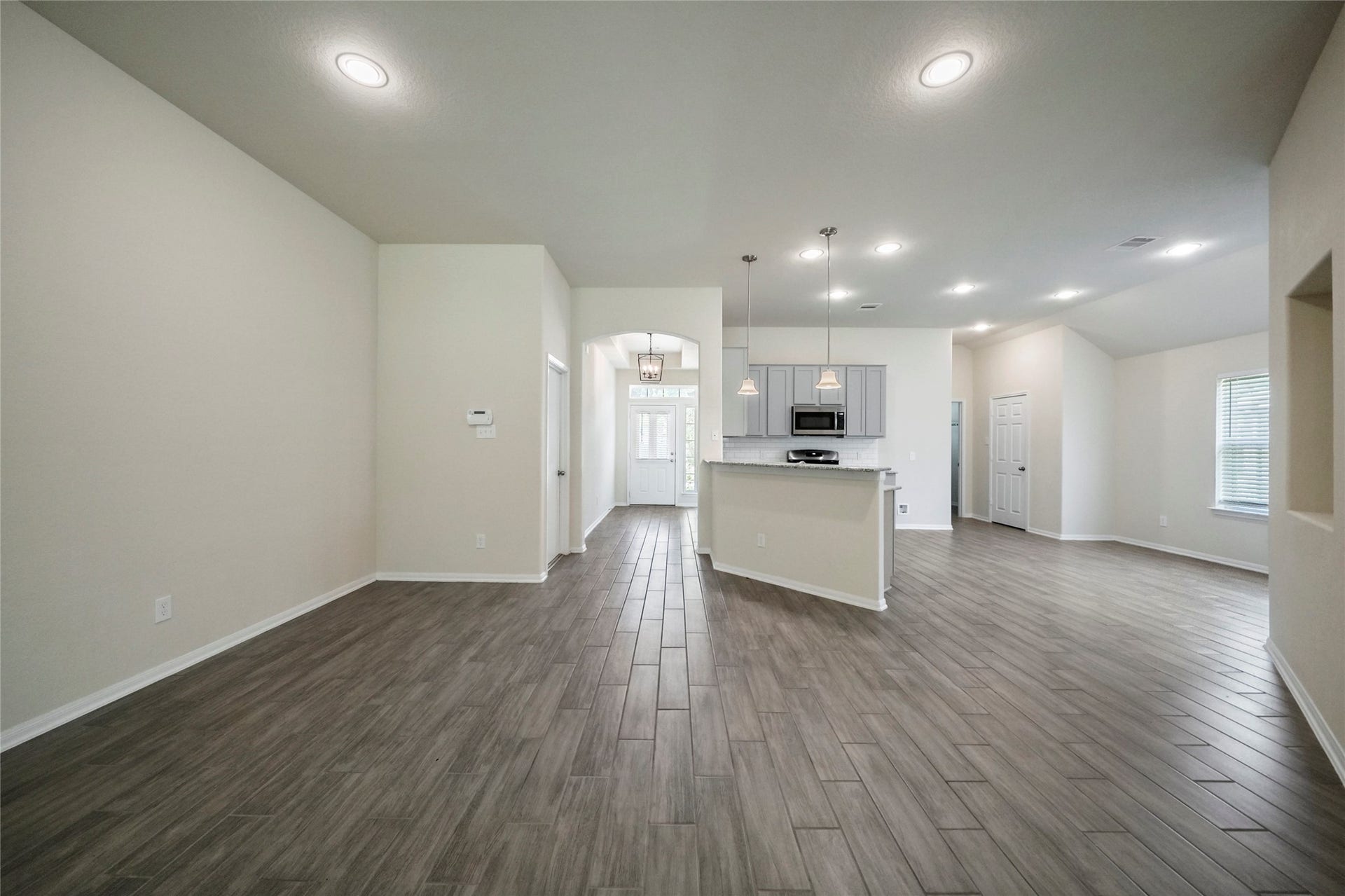 3227 Fairhaven Lane, Rosenberg, TX 77471 3227 Fairhaven Lane, Rosenberg, TX 77471
