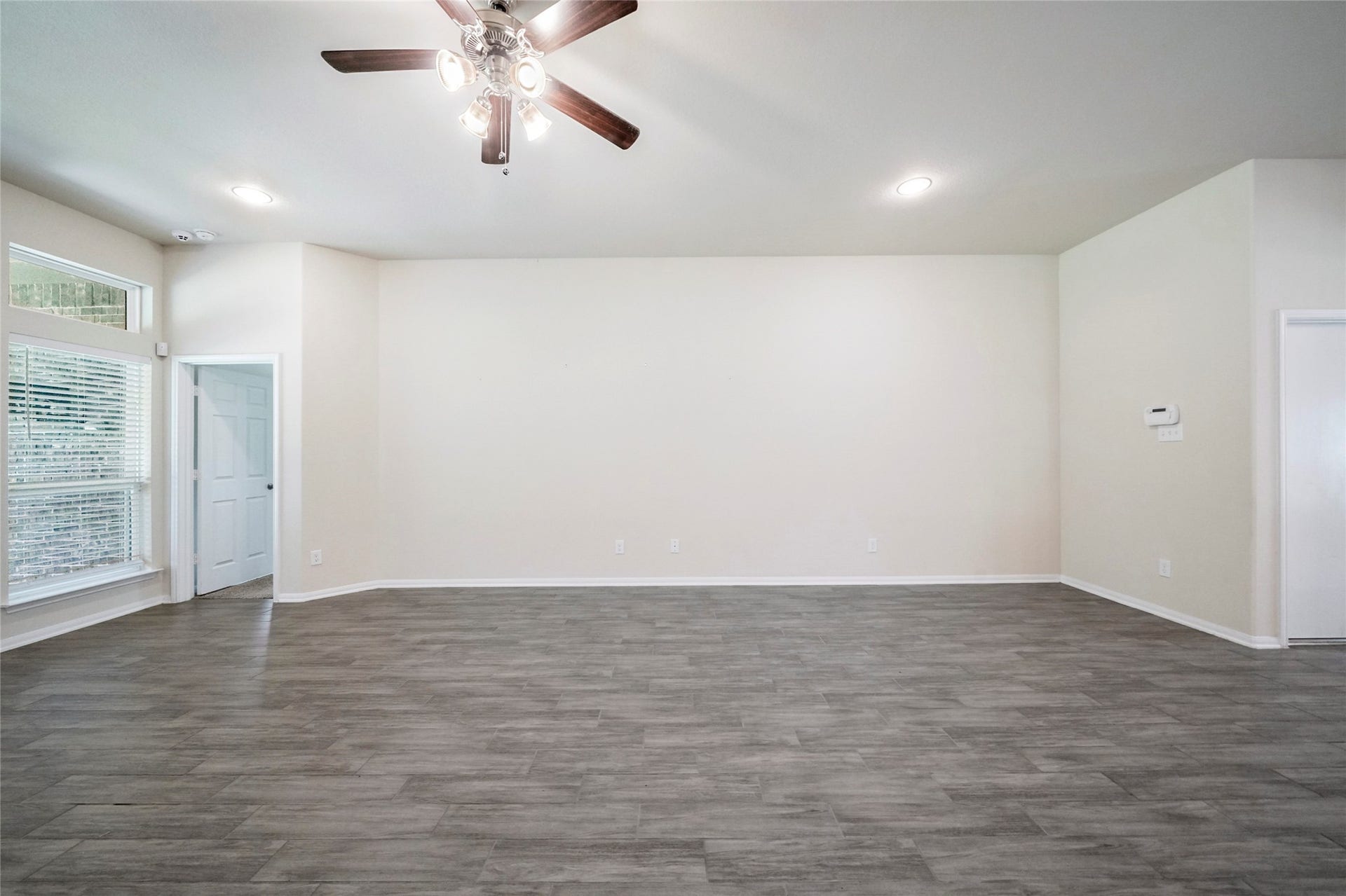 3227 Fairhaven Lane, Rosenberg, TX 77471 3227 Fairhaven Lane, Rosenberg, TX 77471