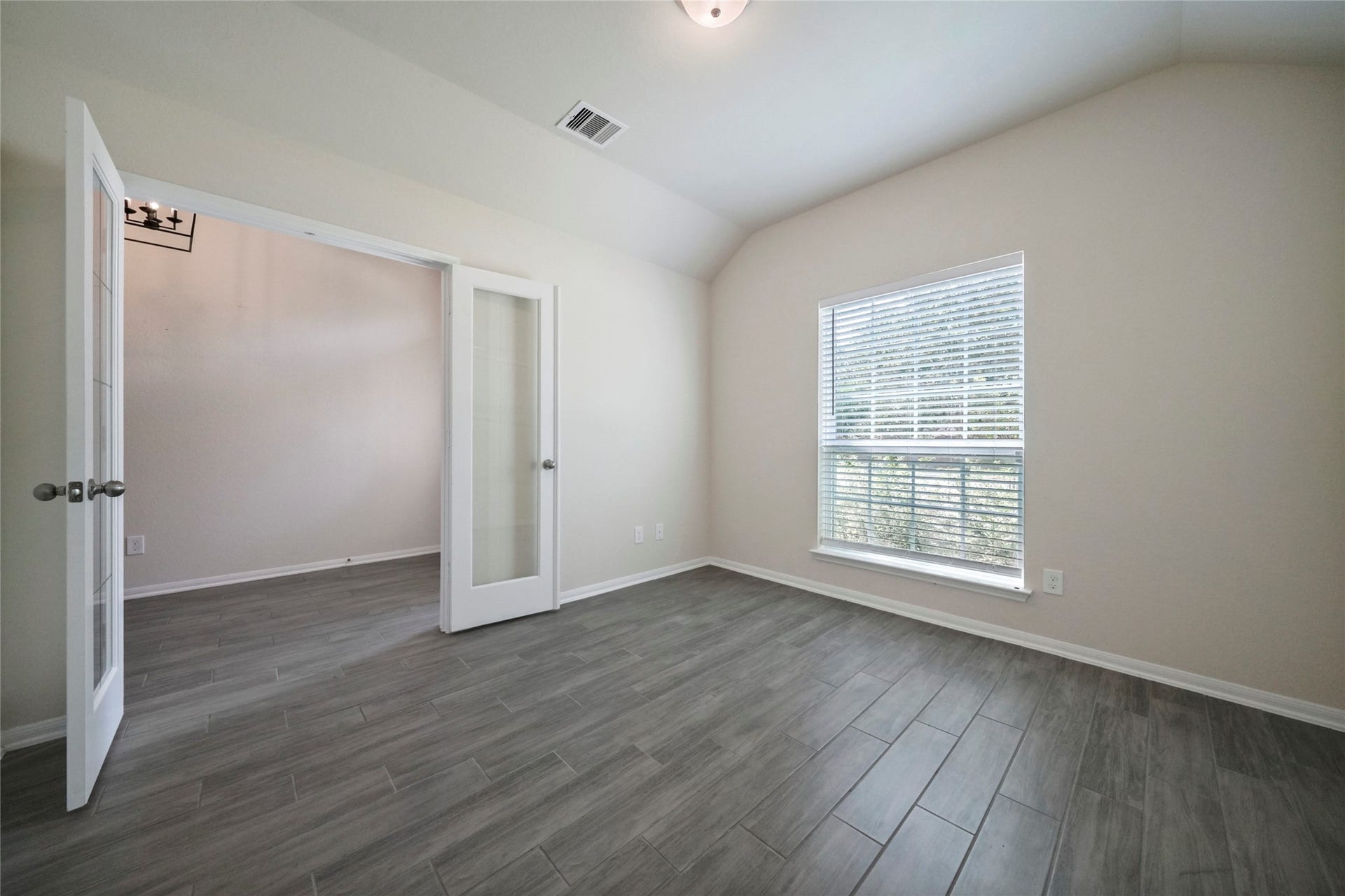 3227 Fairhaven Lane, Rosenberg, TX 77471 office/flex room