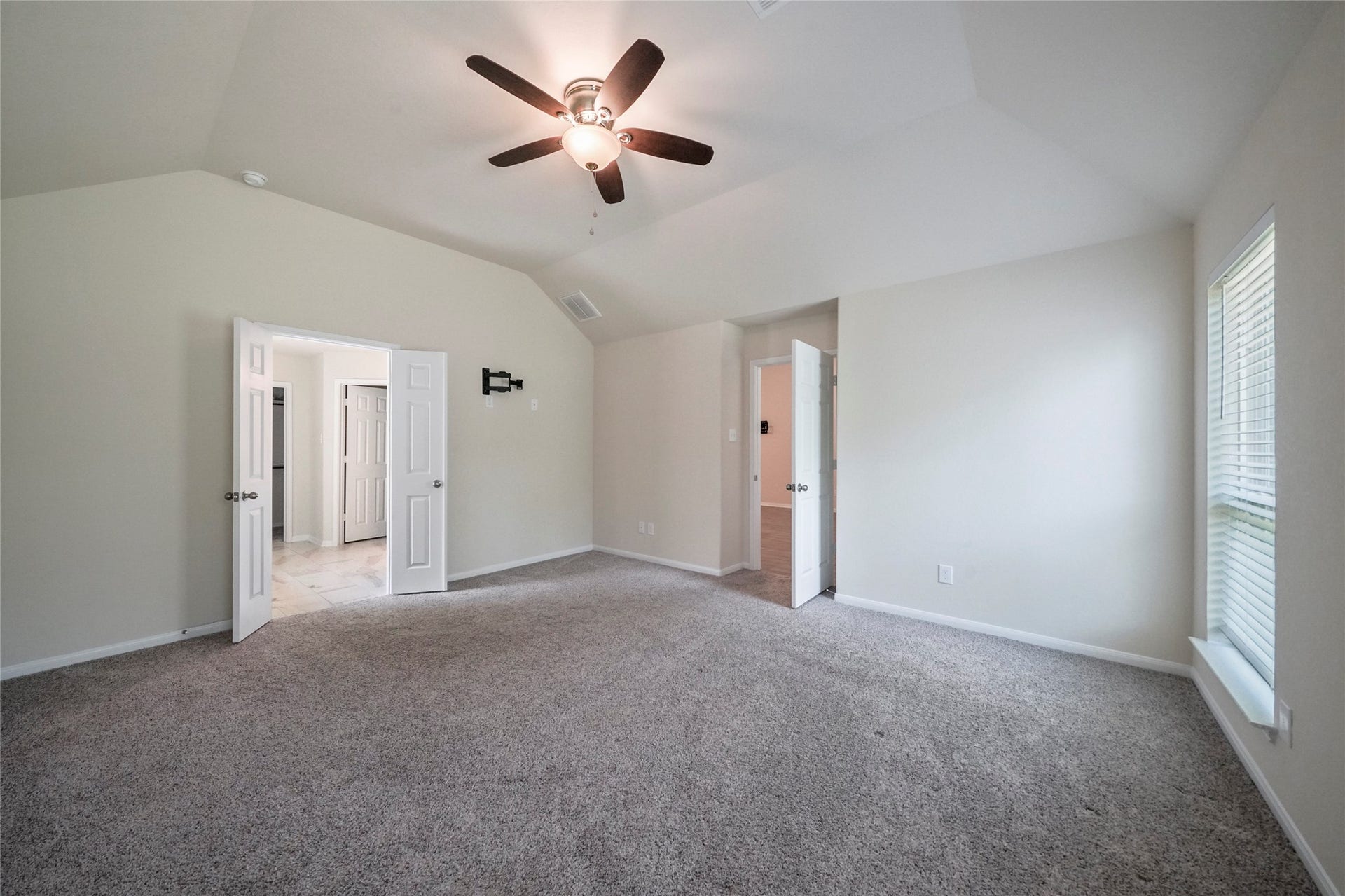 3227 Fairhaven Lane, Rosenberg, TX 77471 3227 Fairhaven Lane, Rosenberg, TX 77471
