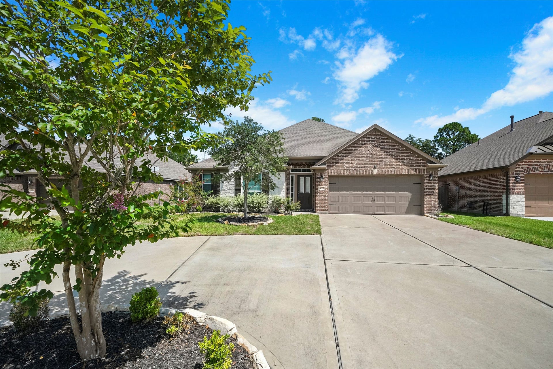 3227 Fairhaven Lane, Rosenberg, TX 77471 3227 Fairhaven Lane, Rosenberg, TX 77471