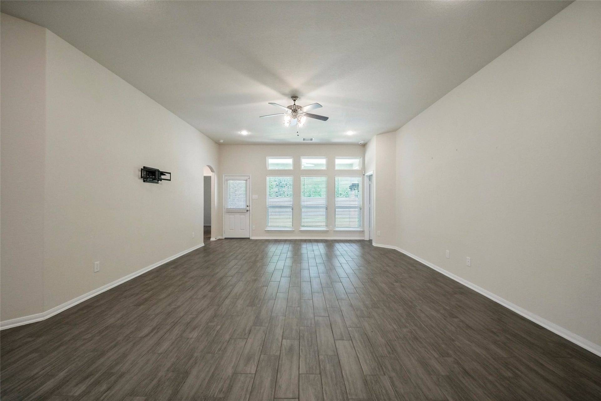 3227 Fairhaven Lane, Rosenberg, TX 77471 3227 Fairhaven Lane, Rosenberg, TX 77471