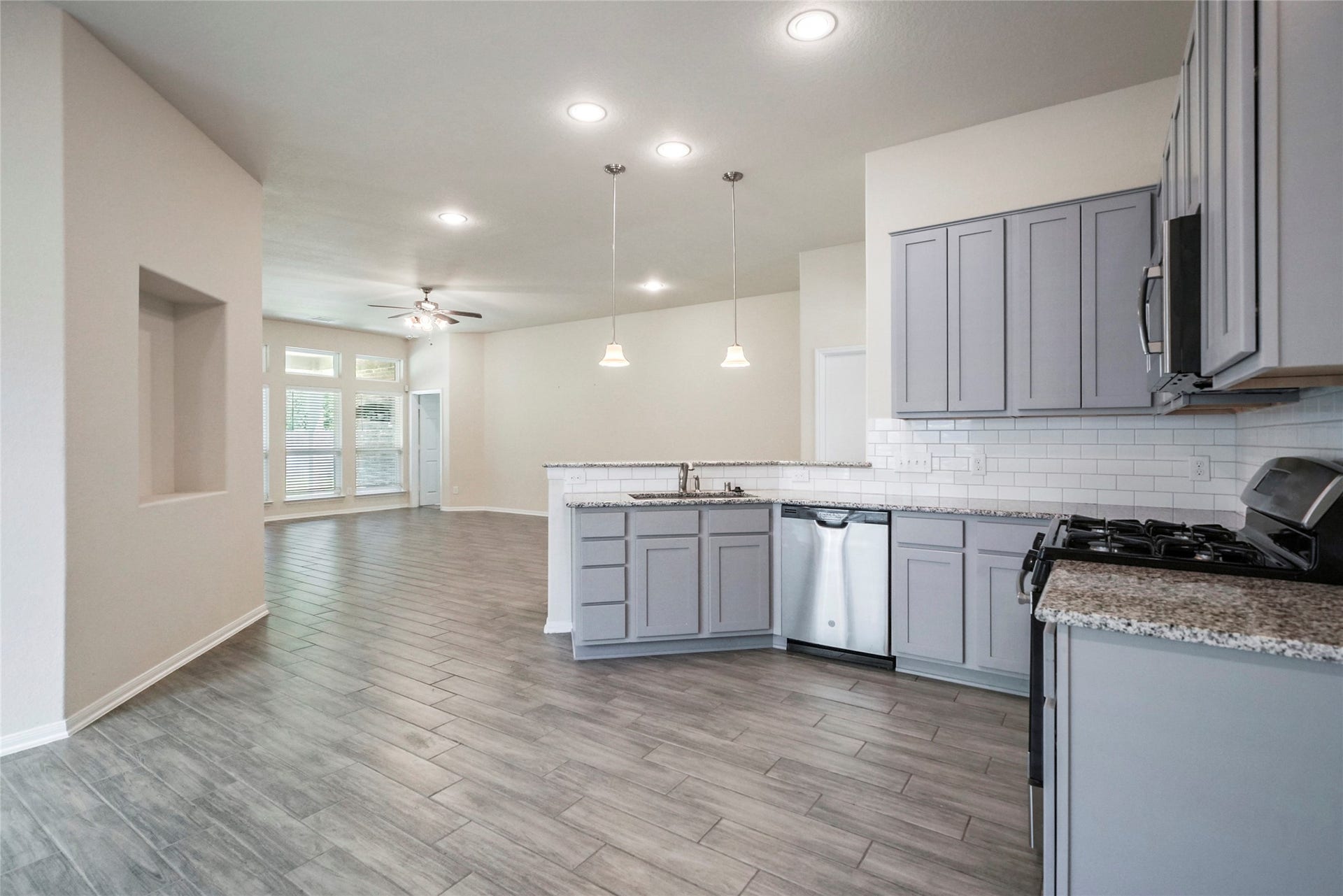 3227 Fairhaven Lane, Rosenberg, TX 77471 3227 Fairhaven Lane, Rosenberg, TX 77471
