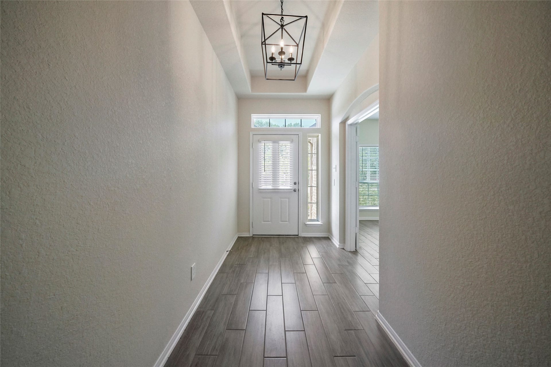 3227 Fairhaven Lane, Rosenberg, TX 77471 3227 Fairhaven Lane, Rosenberg, TX 77471