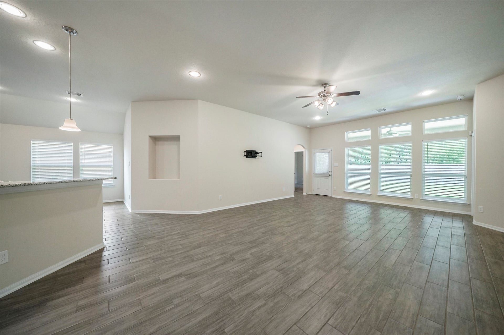 3227 Fairhaven Lane, Rosenberg, TX 77471 3227 Fairhaven Lane, Rosenberg, TX 77471