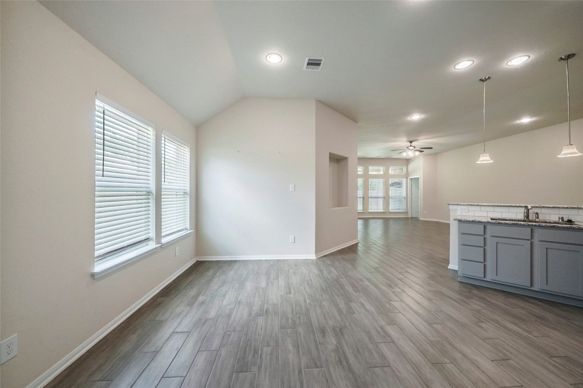 3227 Fairhaven Lane, Rosenberg, TX 77471 3227 Fairhaven Lane, Rosenberg, TX 77471