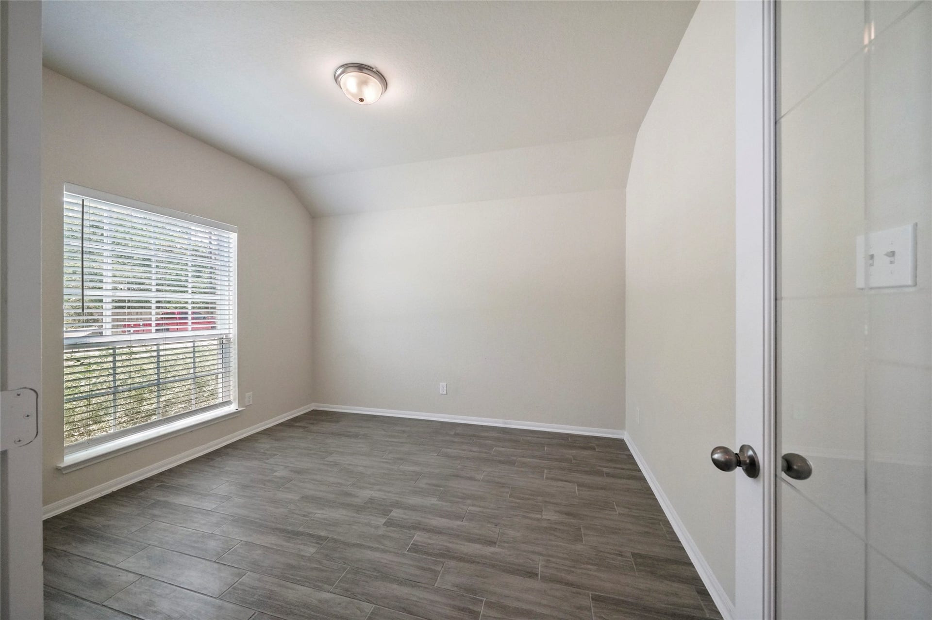 3227 Fairhaven Lane, Rosenberg, TX 77471 3227 Fairhaven Lane, Rosenberg, TX 77471