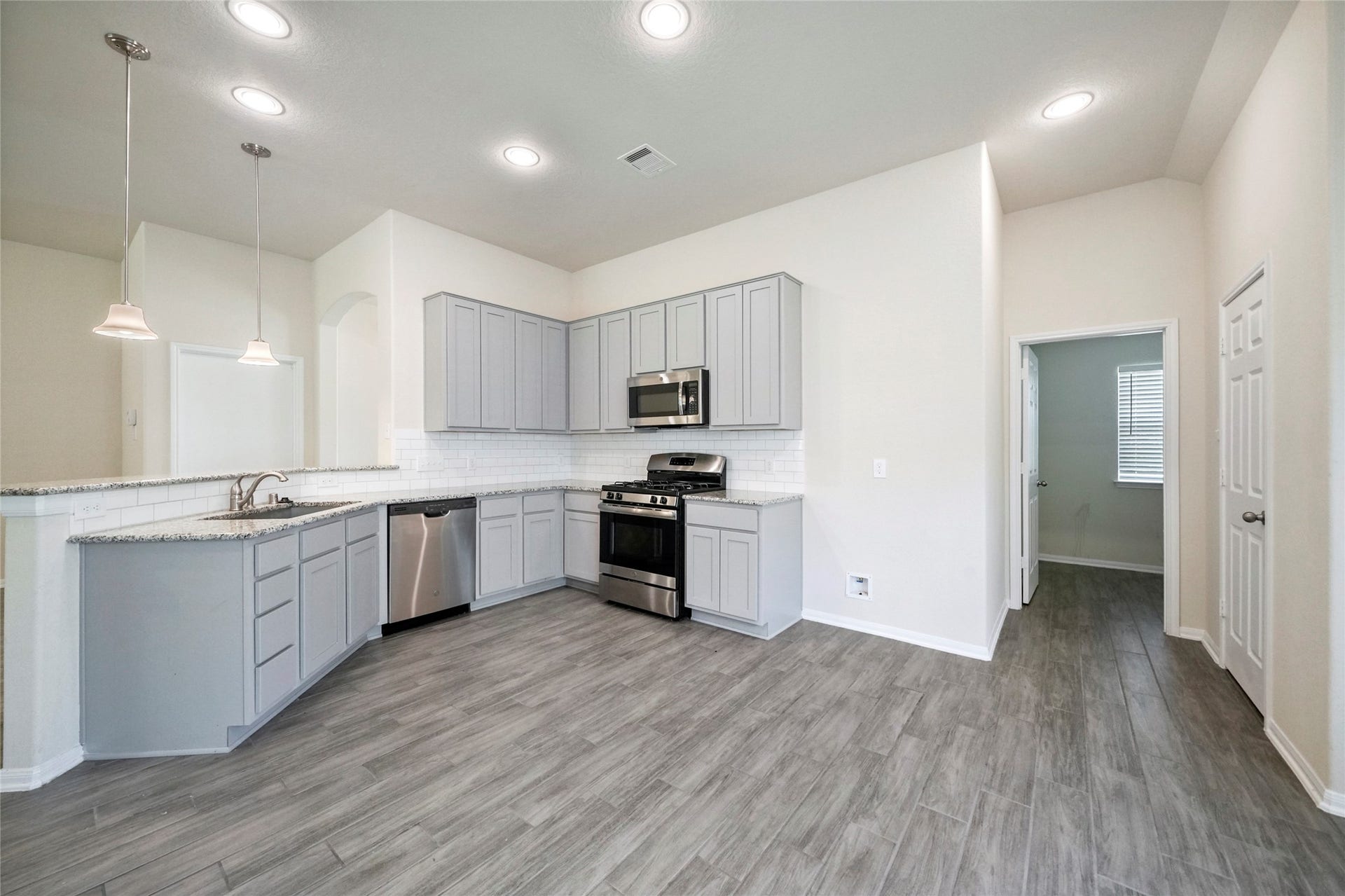 3227 Fairhaven Lane, Rosenberg, TX 77471 3227 Fairhaven Lane, Rosenberg, TX 77471