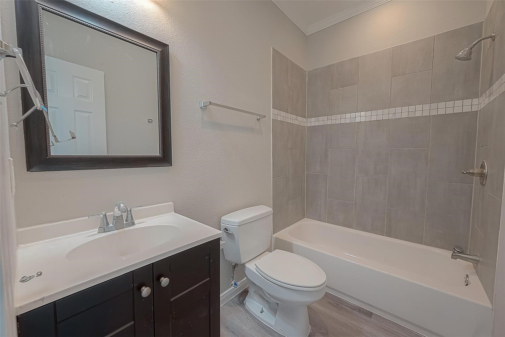 2730 Avenue D, San Leon, TX 77539 2730 Avenue D, San Leon, TX 77539