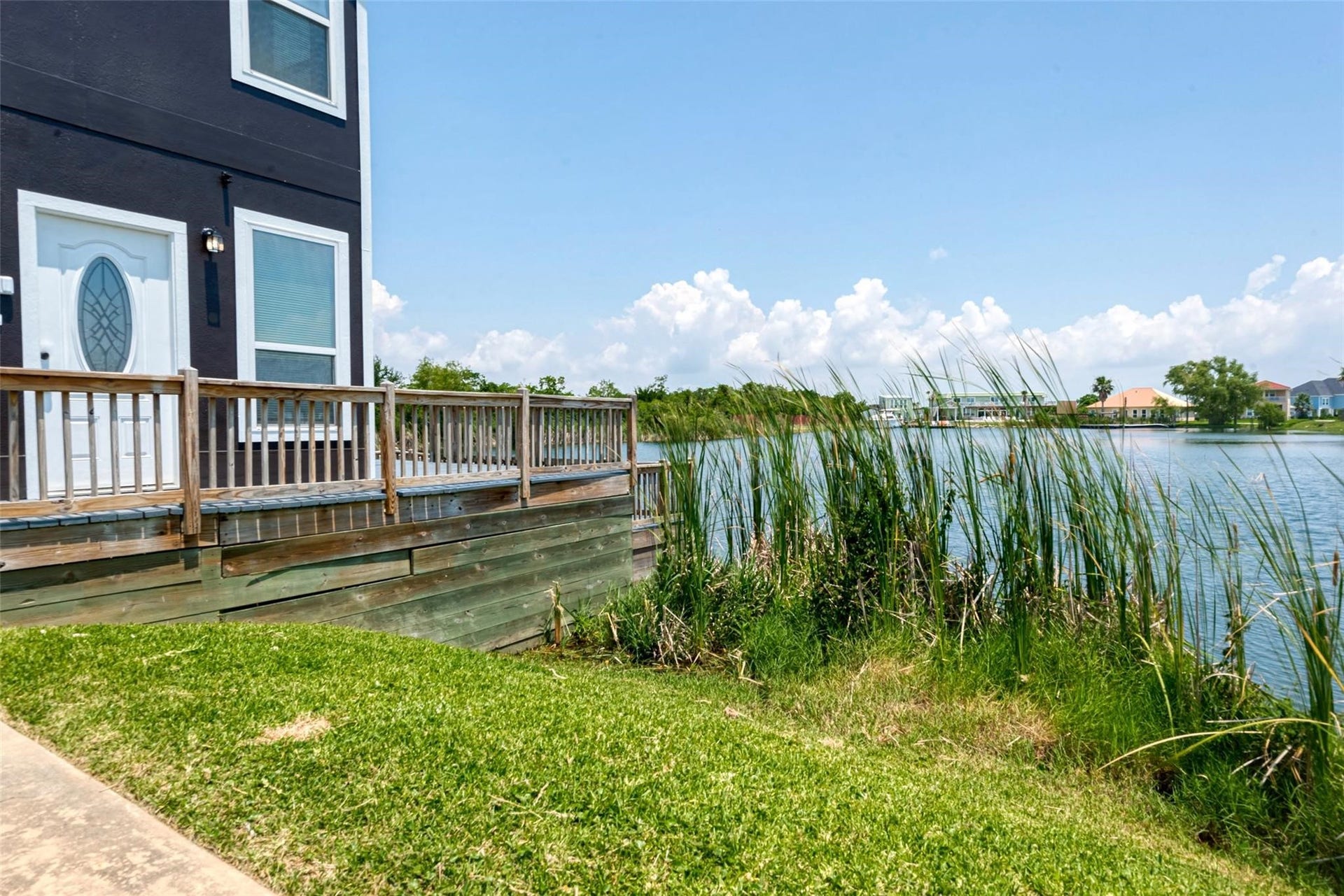 2730 Avenue D, San Leon, TX 77539 2730 Avenue D, San Leon, TX 77539