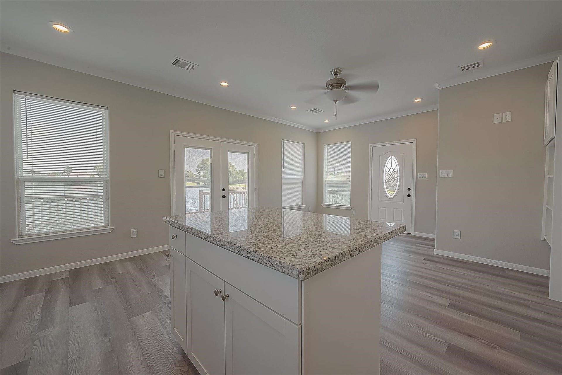 2730 Avenue D, San Leon, TX 77539 2730 Avenue D, San Leon, TX 77539