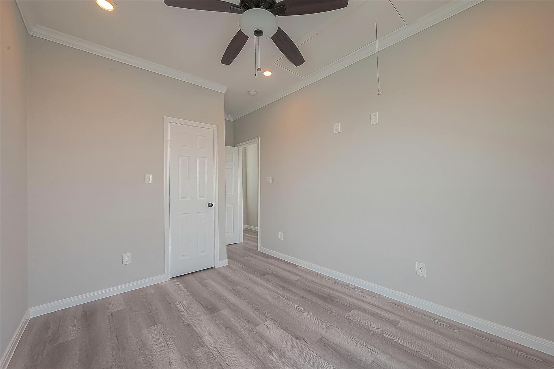 2730 Avenue D, San Leon, TX 77539 2730 Avenue D, San Leon, TX 77539