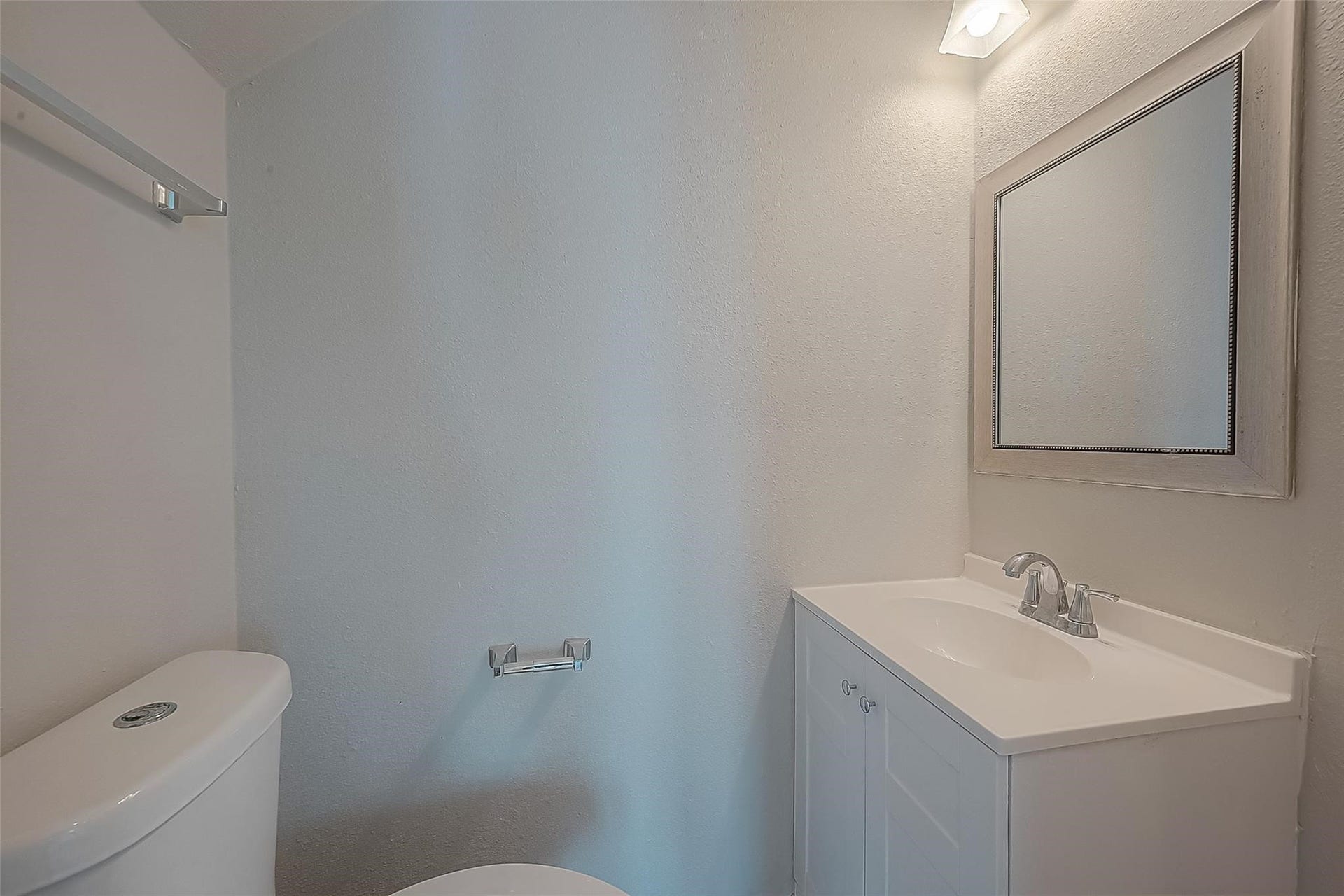 2730 Avenue D, San Leon, TX 77539 2730 Avenue D, San Leon, TX 77539