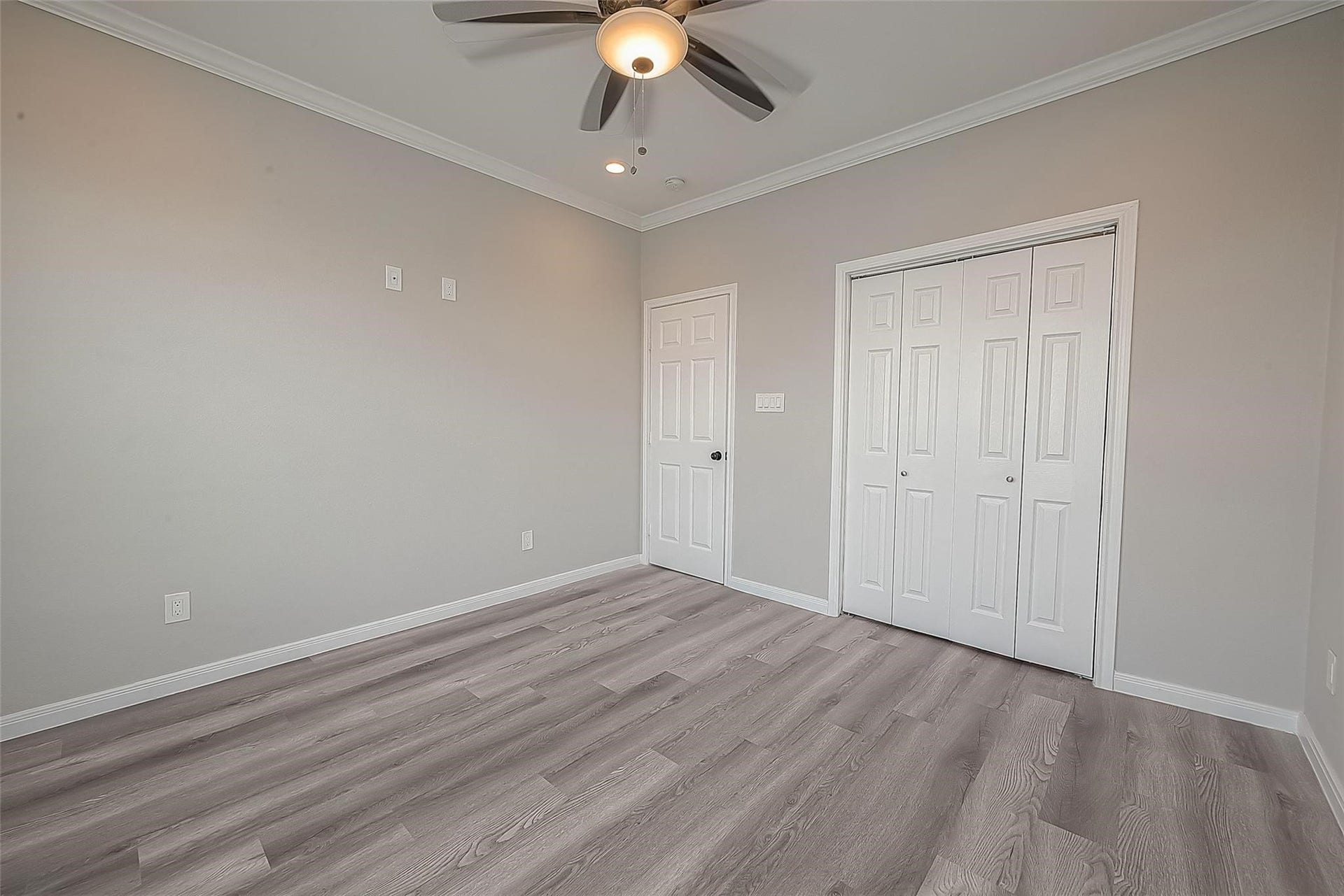 2730 Avenue D, San Leon, TX 77539 2730 Avenue D, San Leon, TX 77539