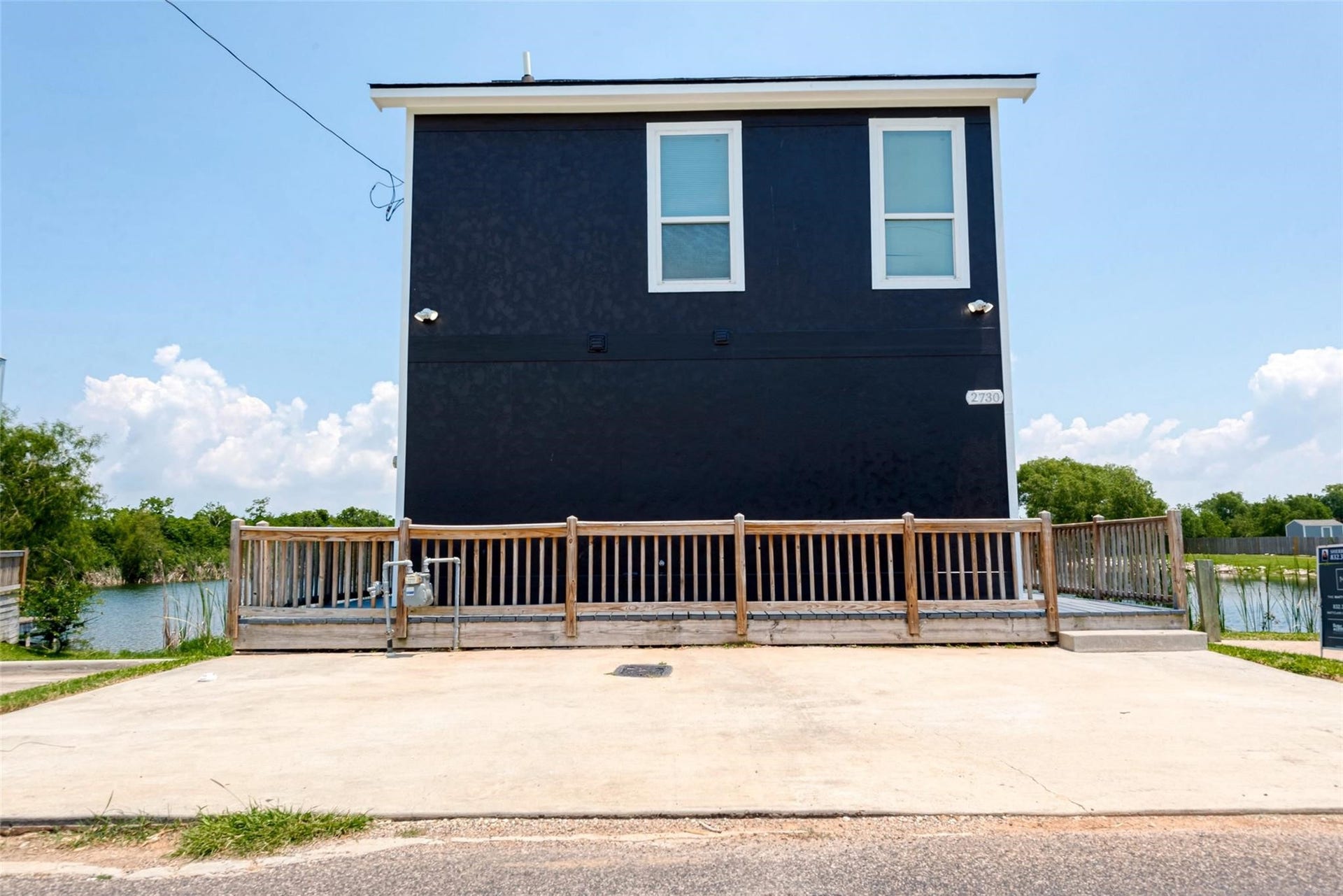2730 Avenue D, San Leon, TX 77539 2730 Avenue D, San Leon, TX 77539