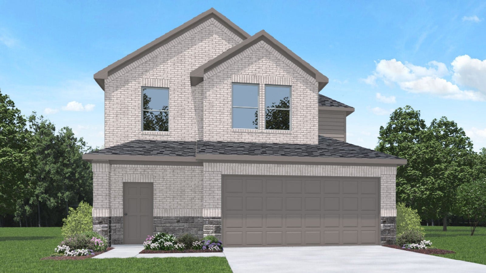 3024 Navy Hill Court, Katy, TX 77493 3024 Navy Hill Court, Katy, TX 77493