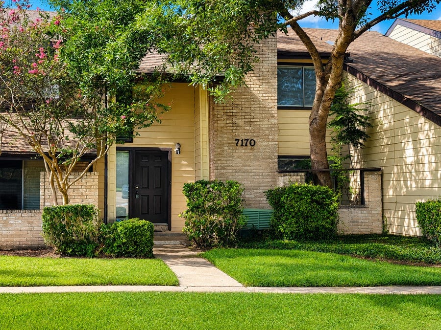 Property photo for 7170 S Dairy Ashford Road, Houston, TX
