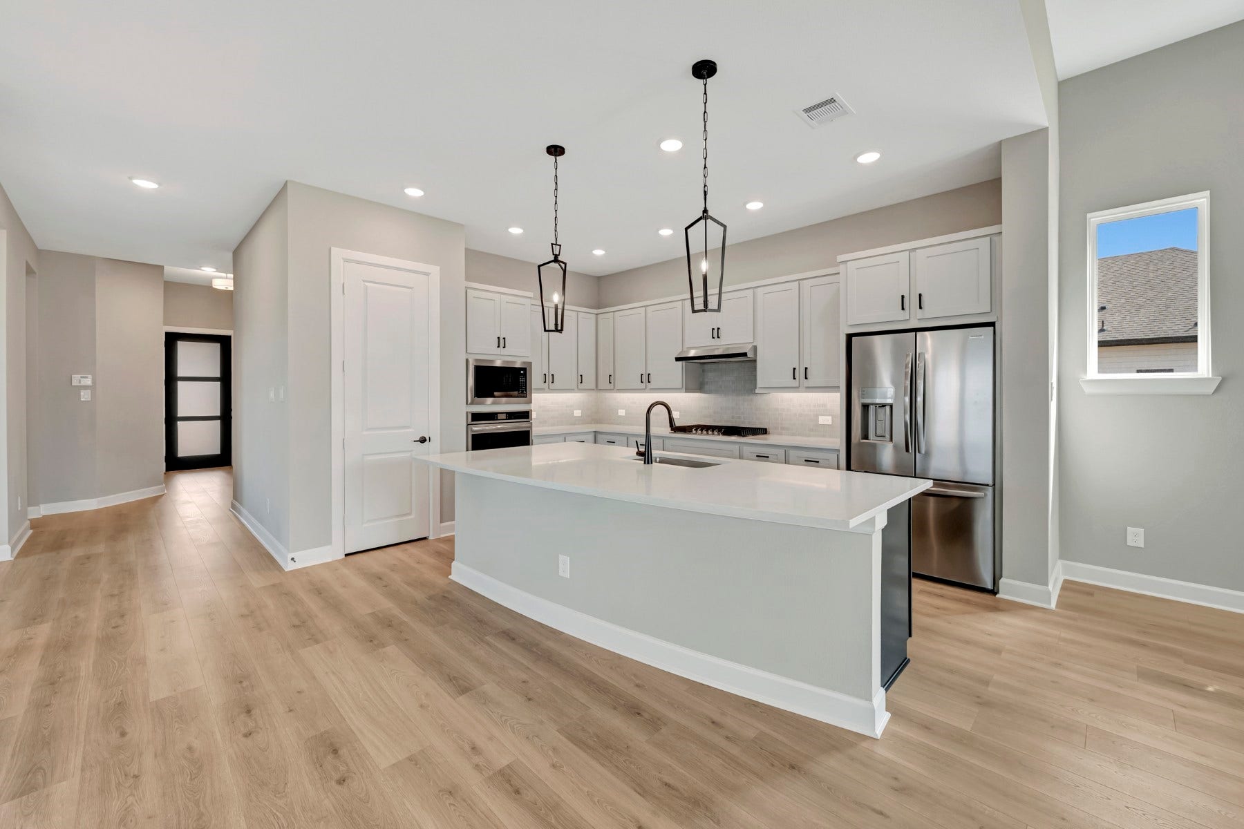 2335 Verano Street, Montgomery, TX 77316