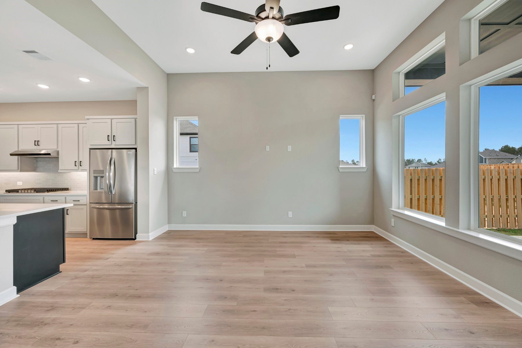 2335 Verano Street, Montgomery, TX 77316