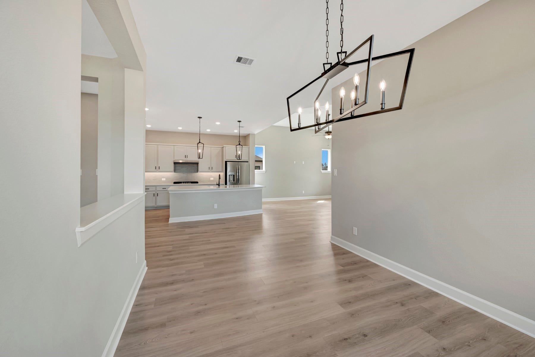 2335 Verano Street, Montgomery, TX 77316