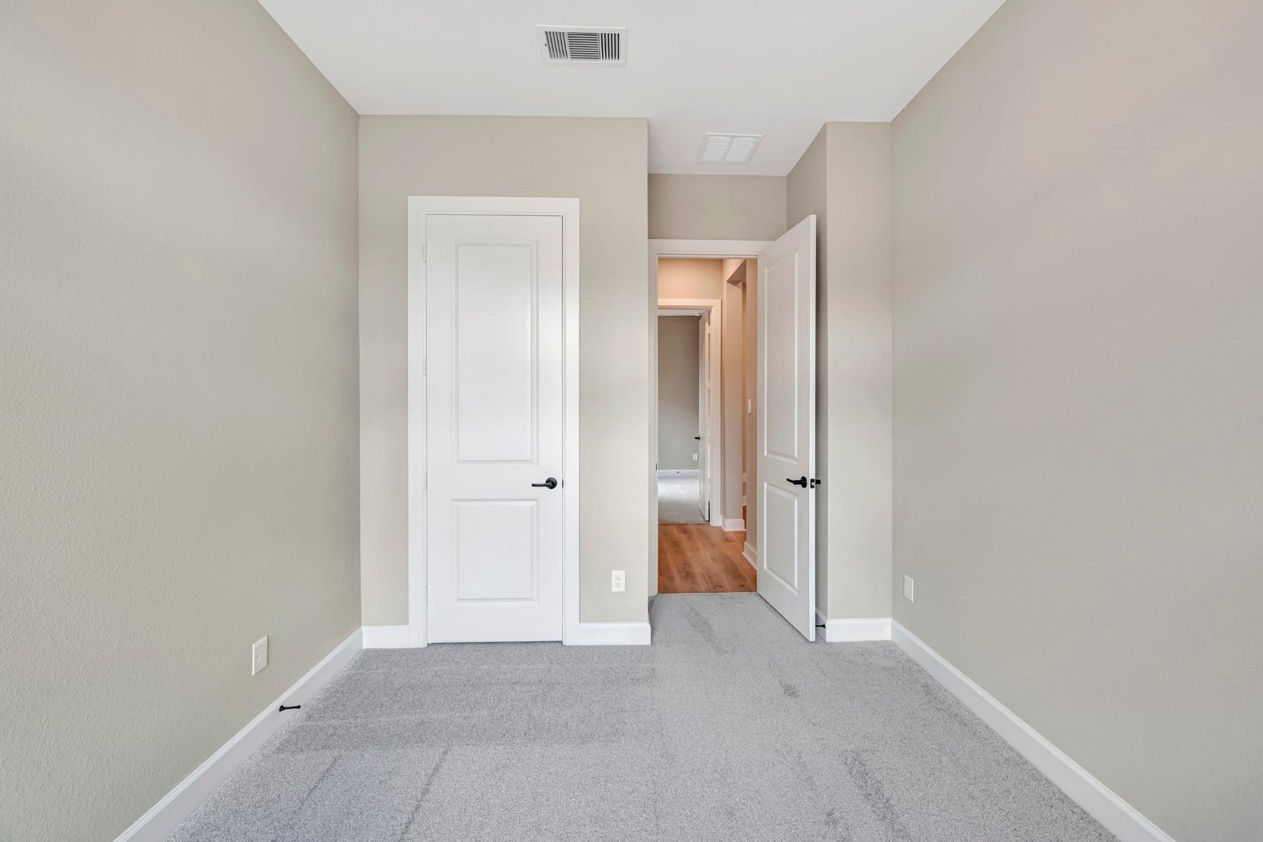 2335 Verano Street, Montgomery, TX 77316