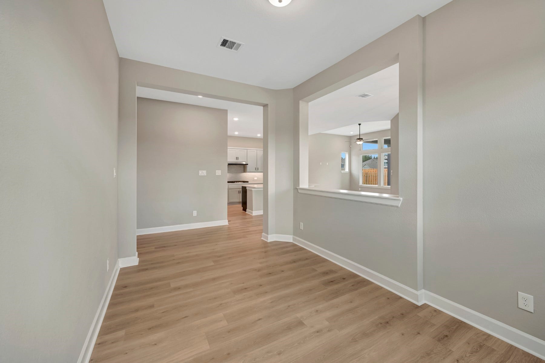 2335 Verano Street, Montgomery, TX 77316