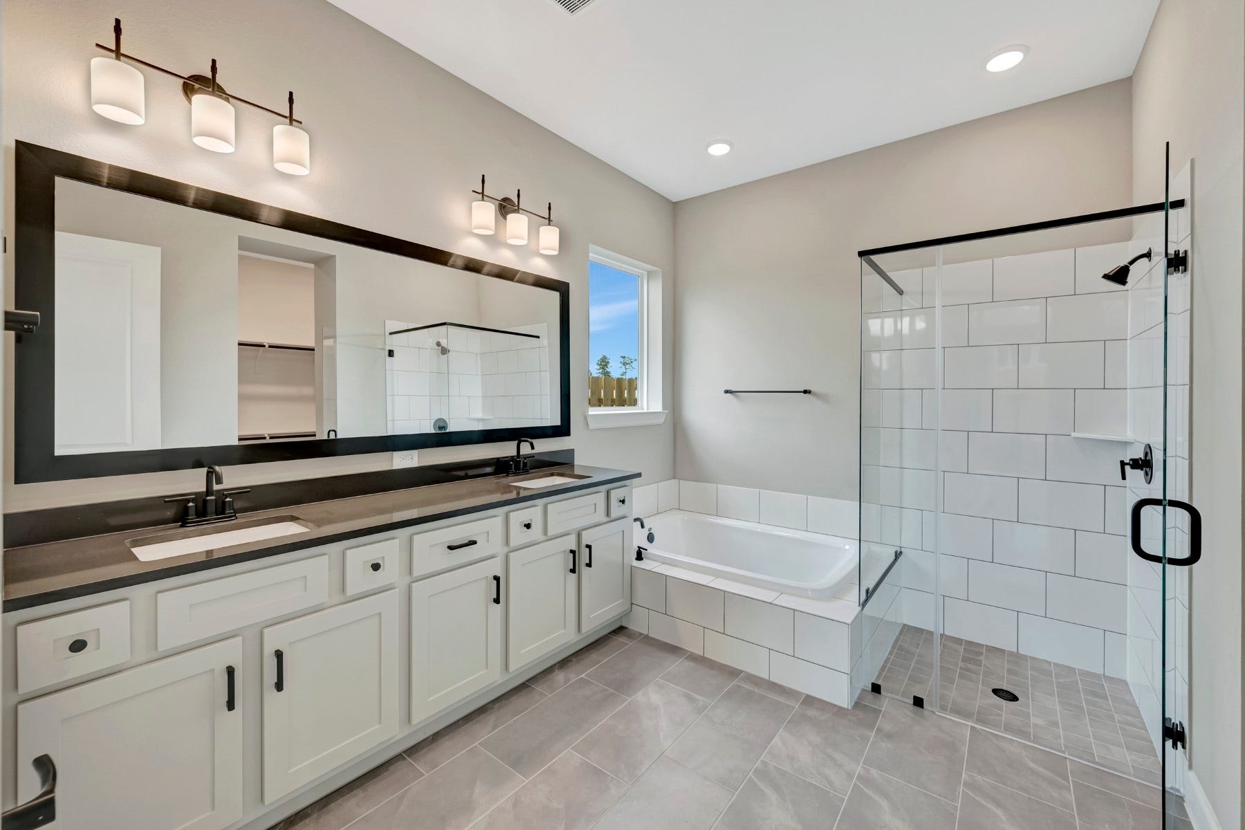 2335 Verano Street, Montgomery, TX 77316