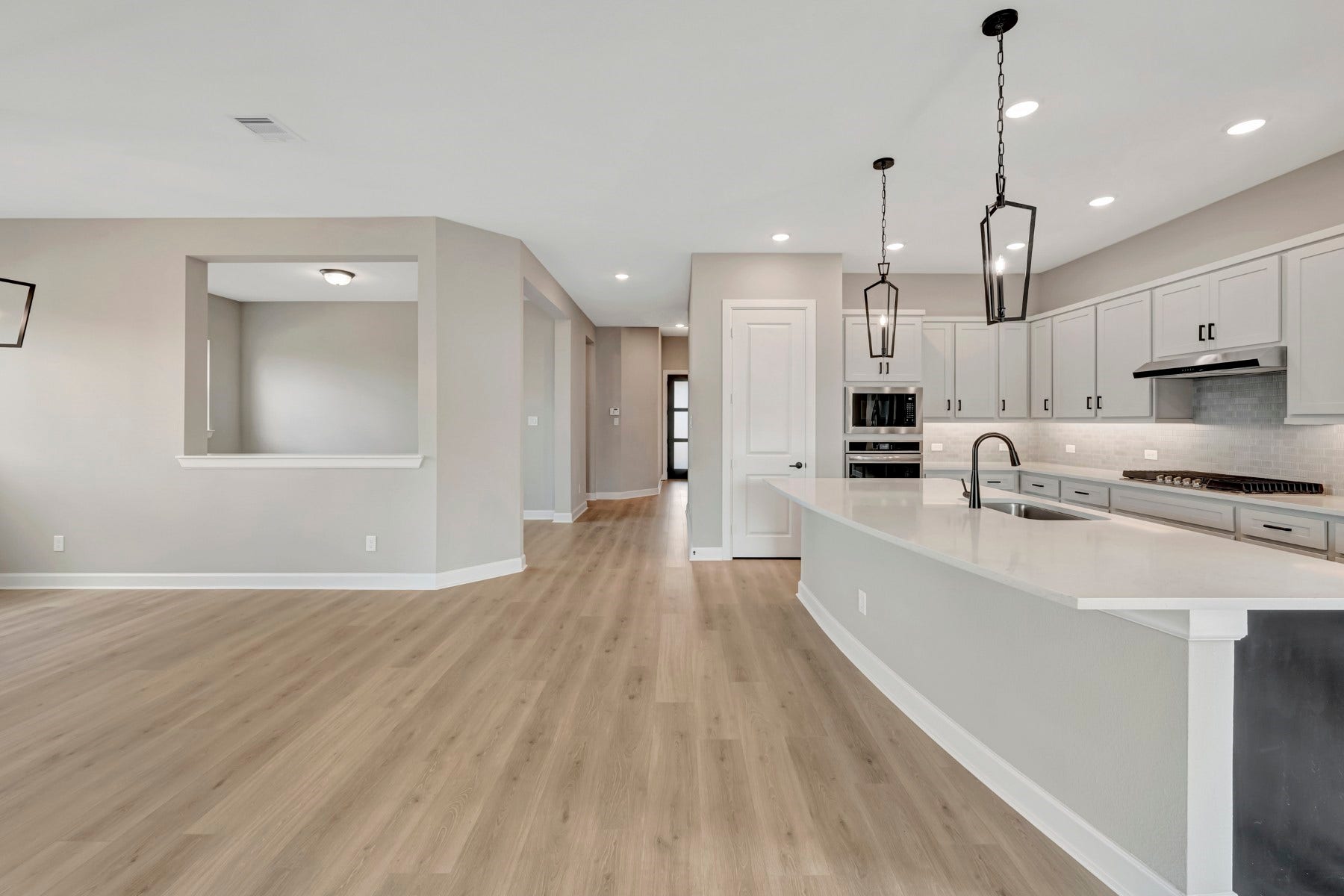 2335 Verano Street, Montgomery, TX 77316