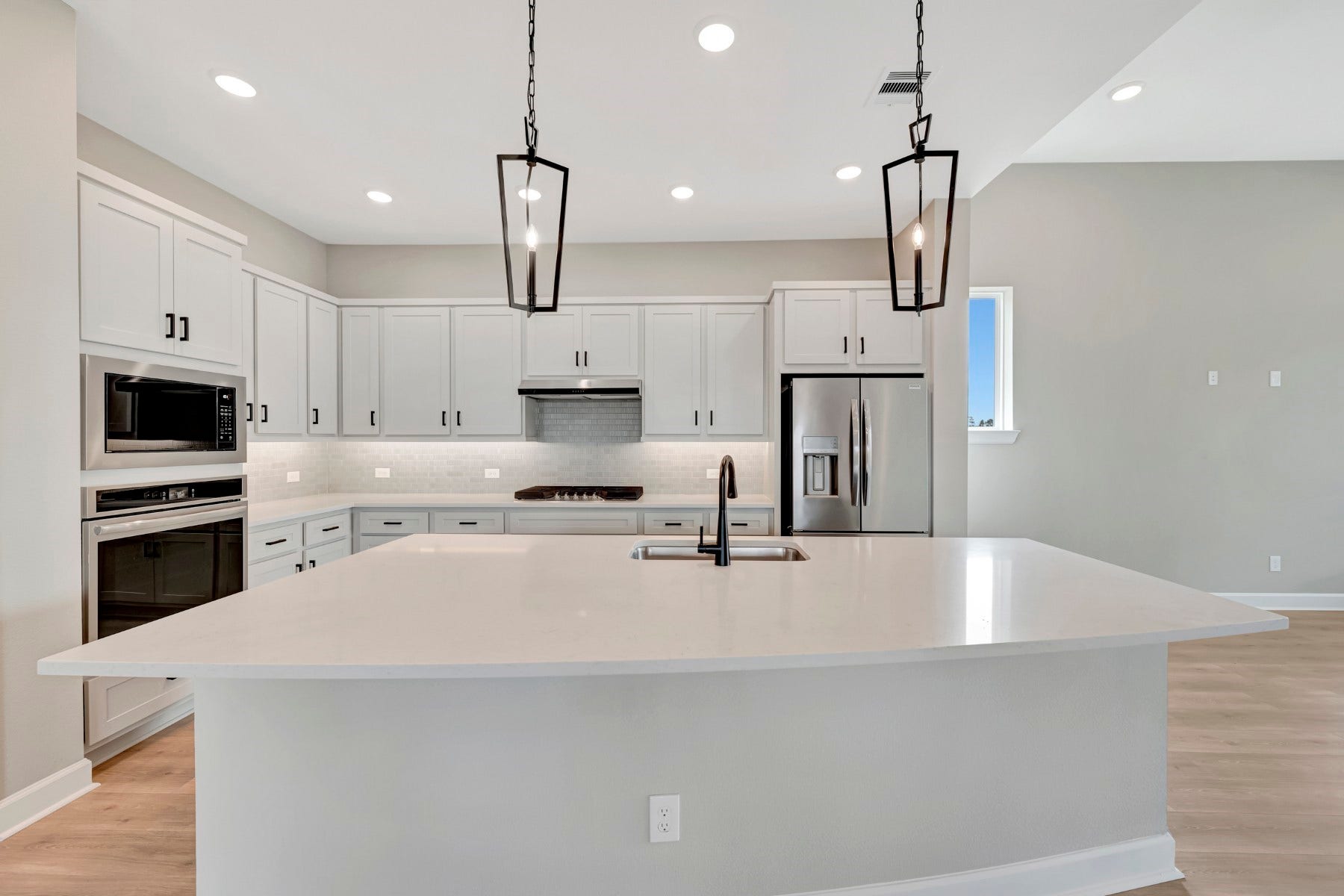 2335 Verano Street, Montgomery, TX 77316