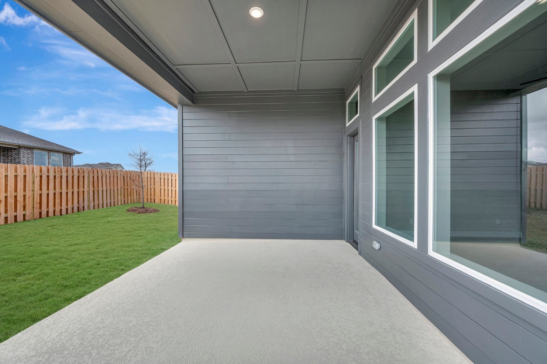 2335 Verano Street, Montgomery, TX 77316