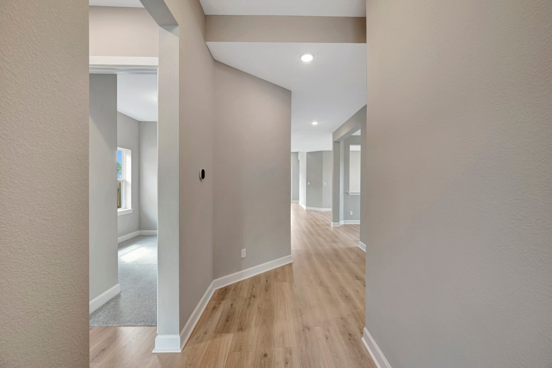 2335 Verano Street, Montgomery, TX 77316