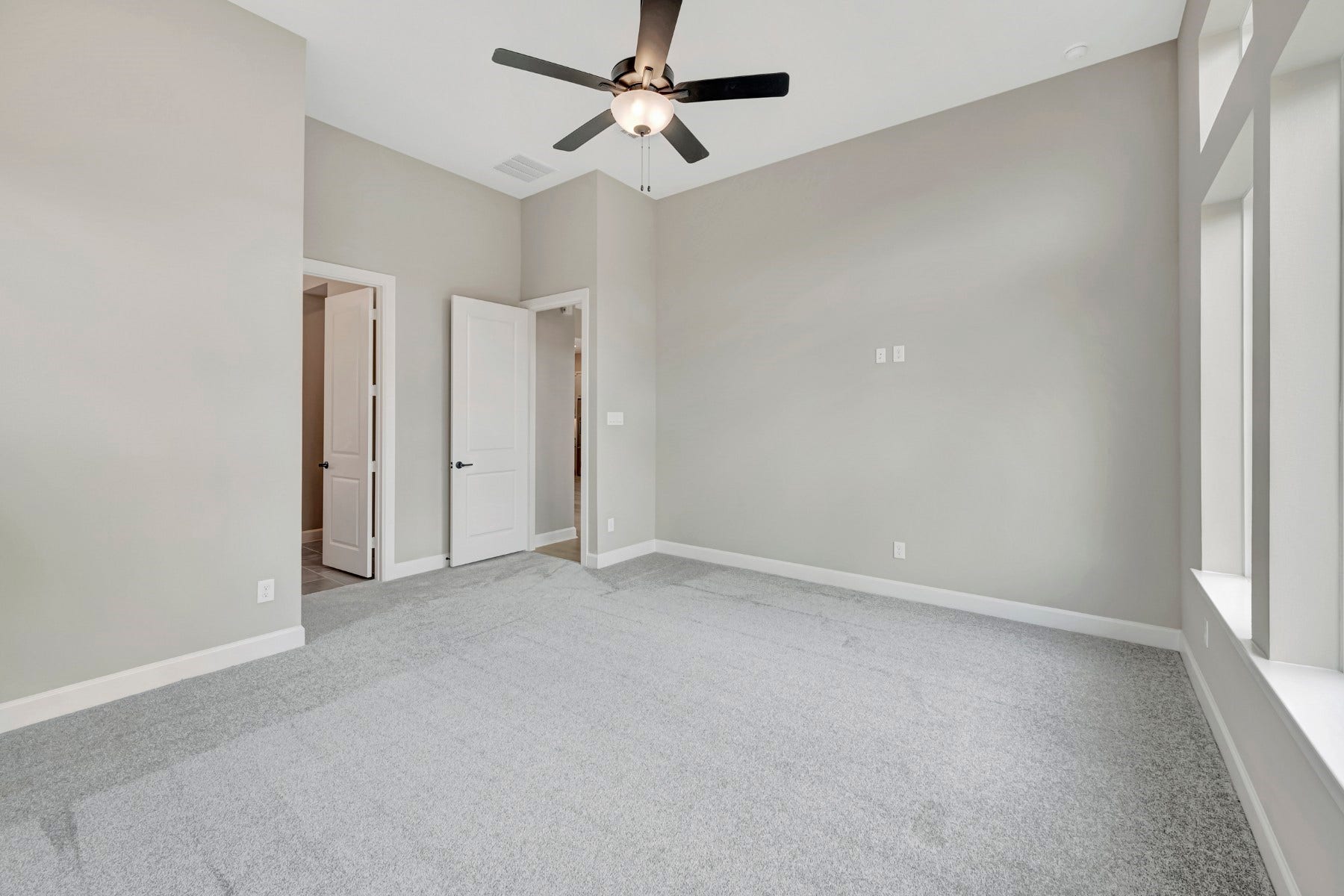 2335 Verano Street, Montgomery, TX 77316