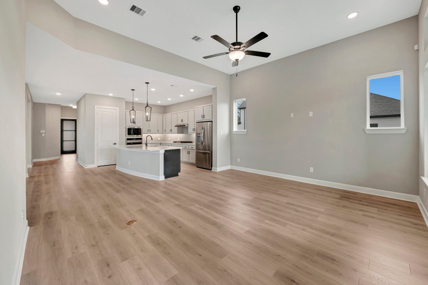 2335 Verano Street, Montgomery, TX 77316