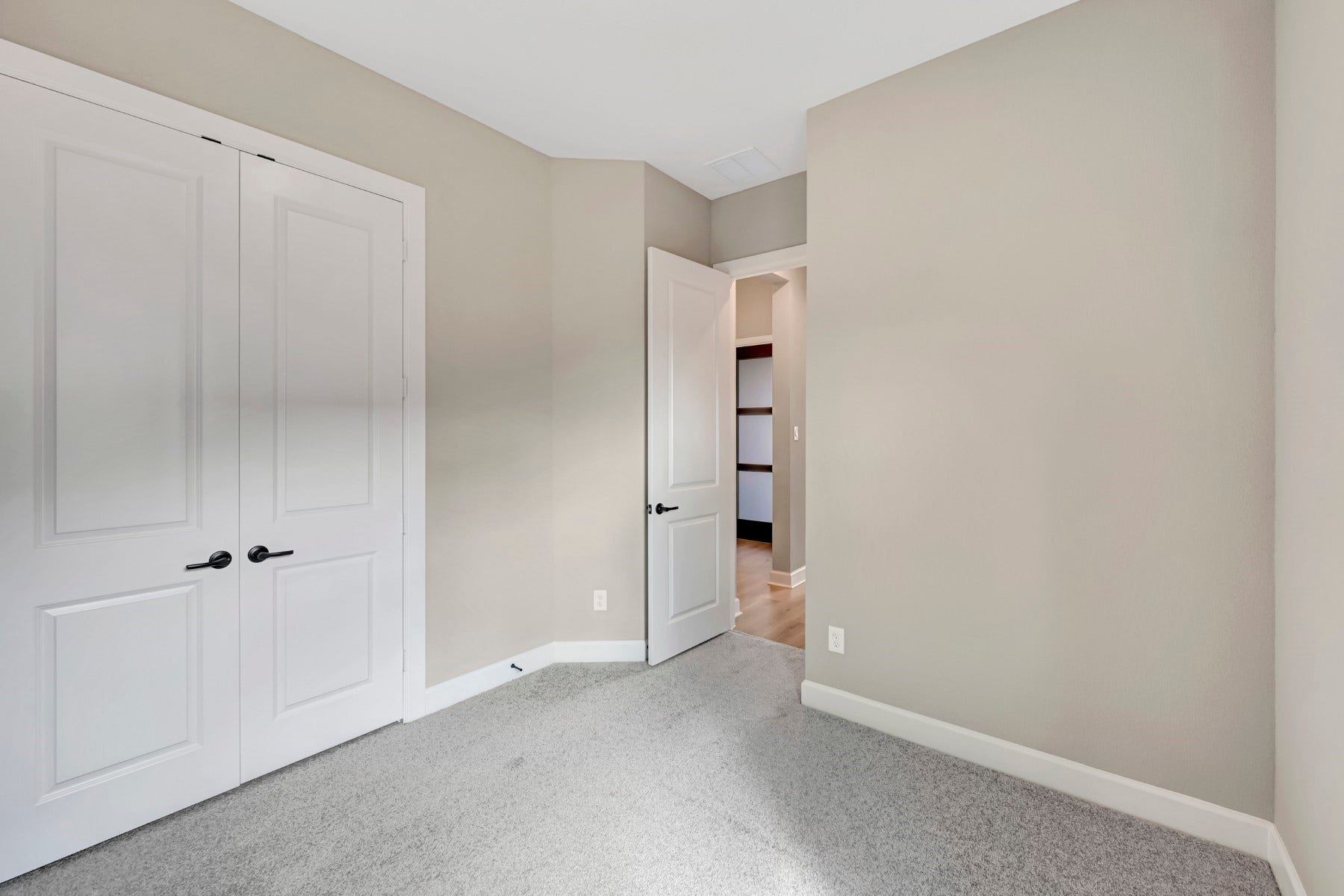 2335 Verano Street, Montgomery, TX 77316