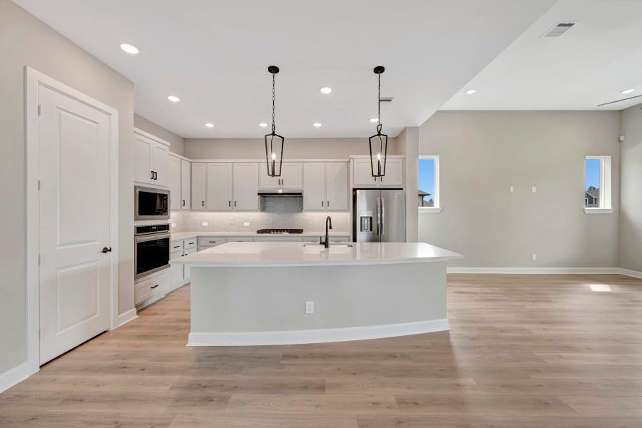 Property photo for 2335 Verano Street, Montgomery, TX