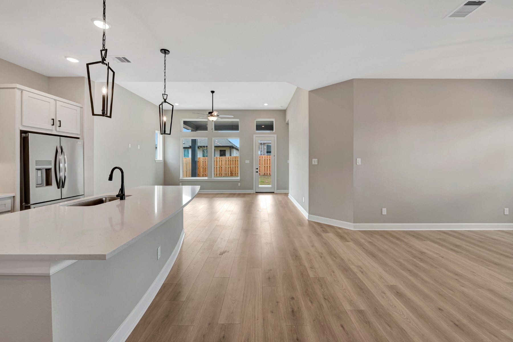 2335 Verano Street, Montgomery, TX 77316