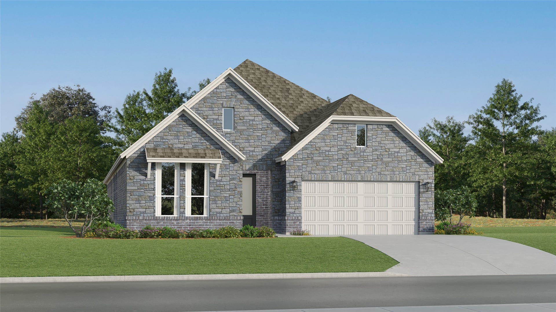 2613 Swift Sail Drive, League City, TX 77573 2613 Swift Sail Drive, League City, TX 77573