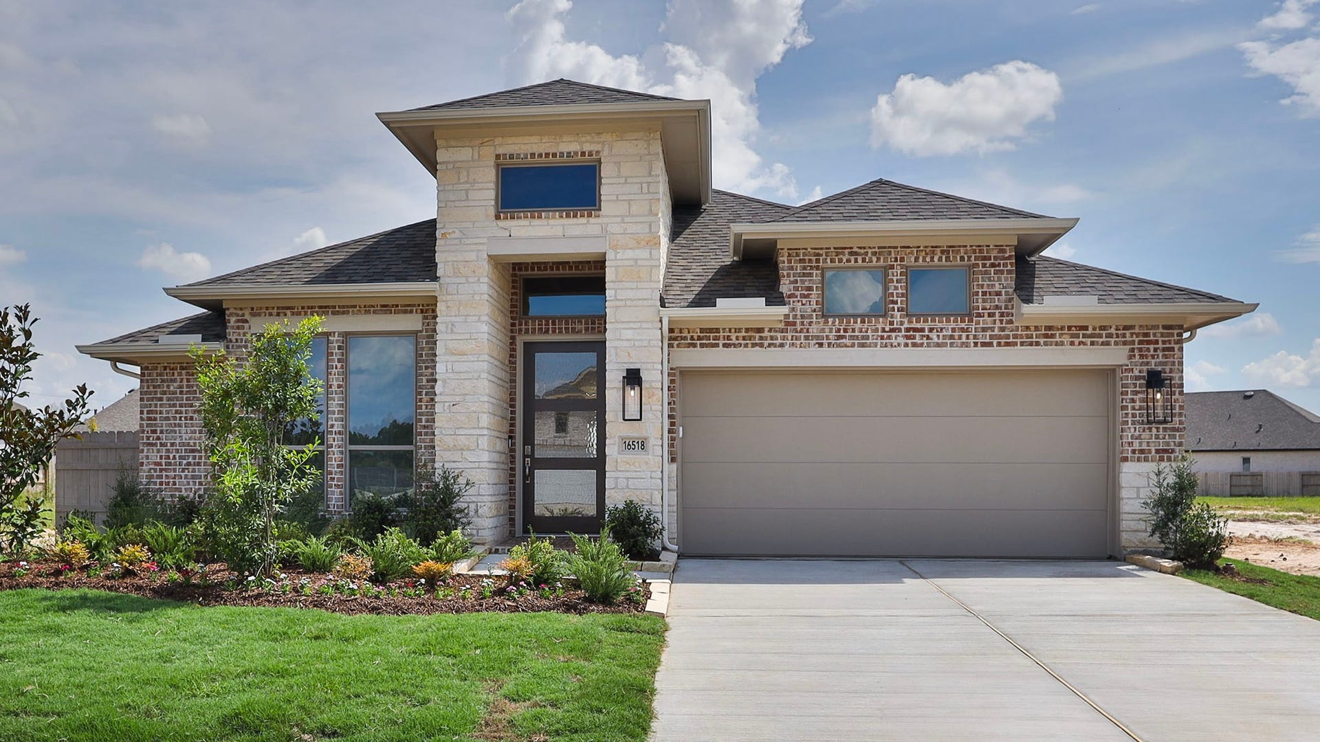 16518 Mandora Lane, Conroe, TX 77302